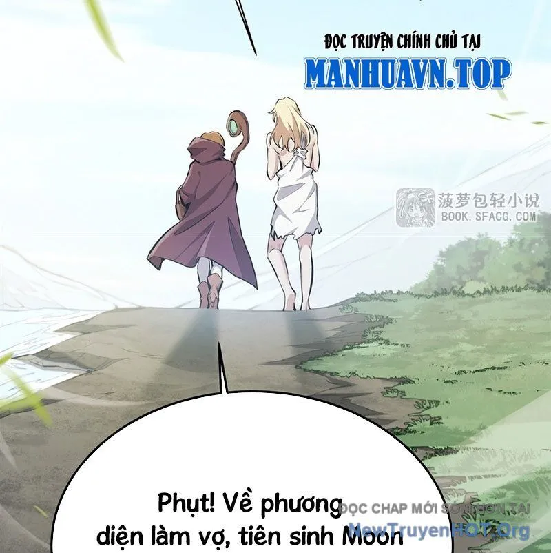 Trang 90