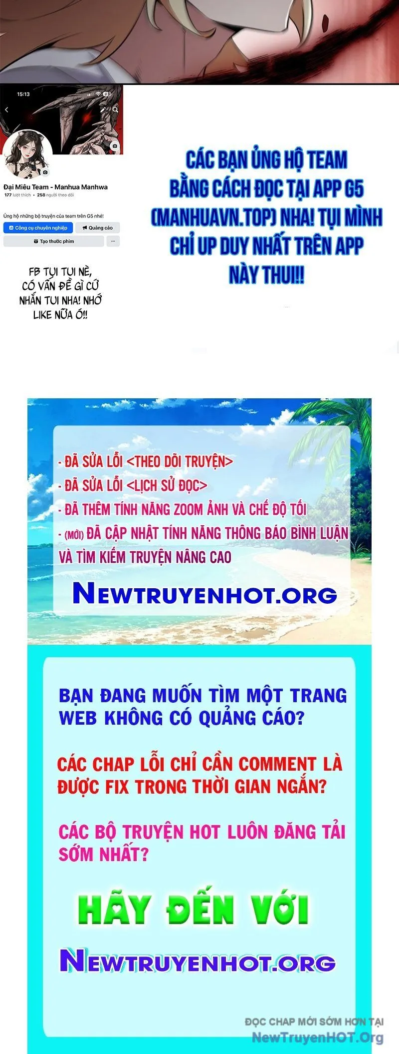Trang 93