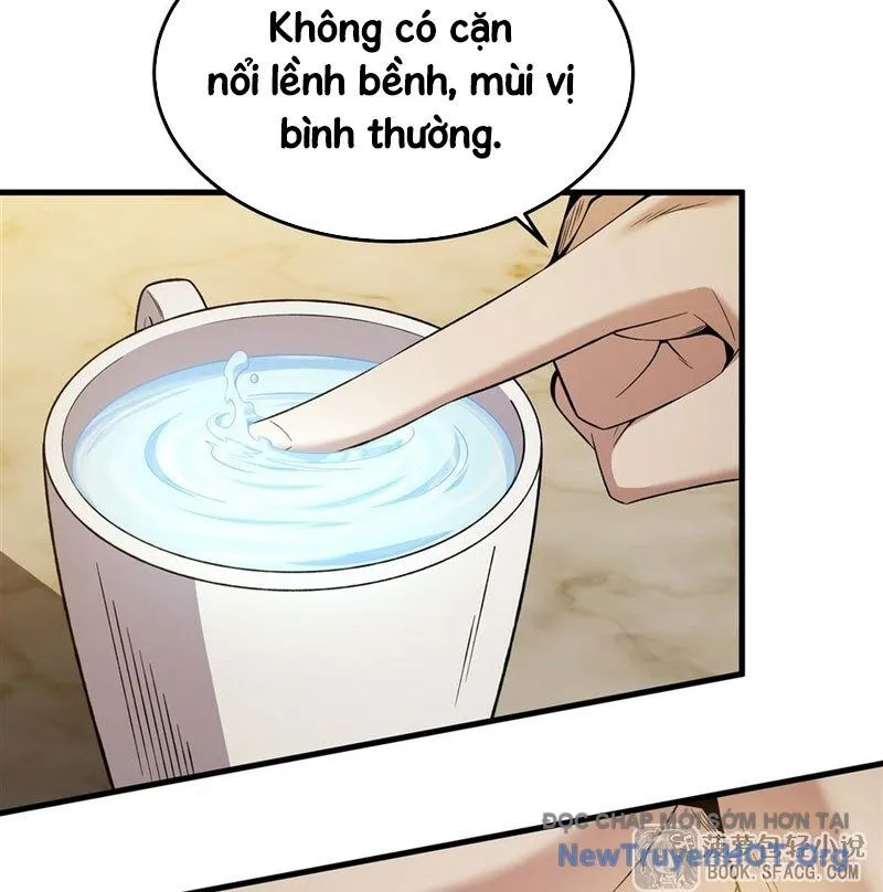 Trang 46