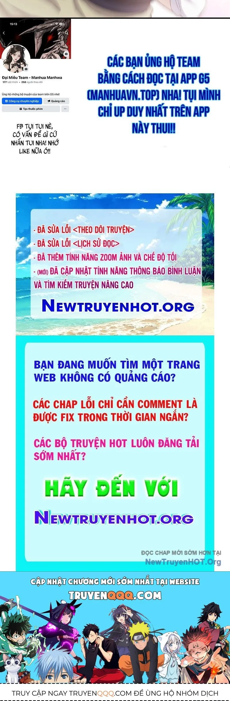 Trang 82