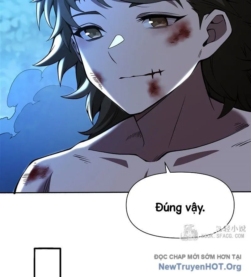 Trang 66