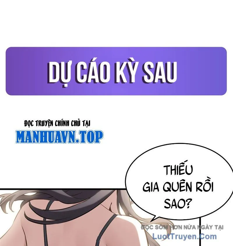 Trang 86
