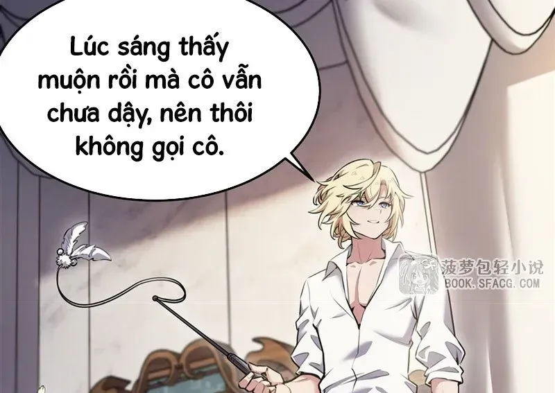 Trang 65