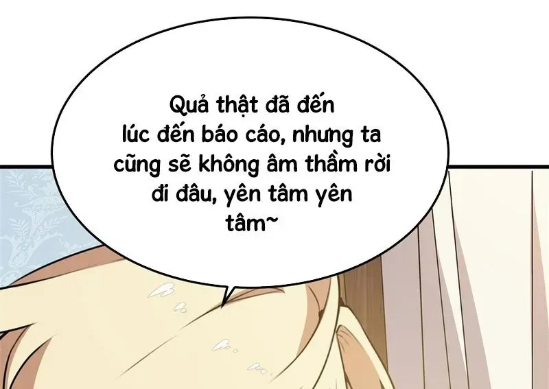 Trang 73