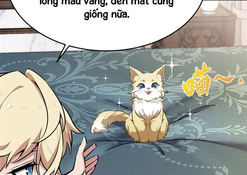 Trang 81