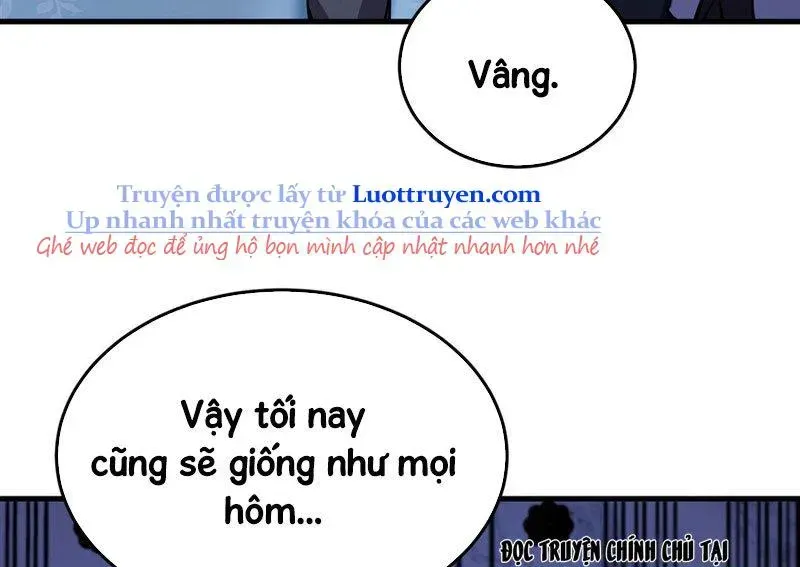 Trang 117