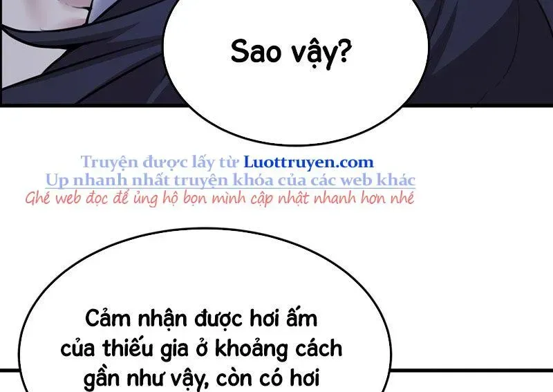 Trang 148