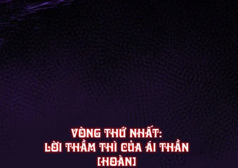 Trang 166