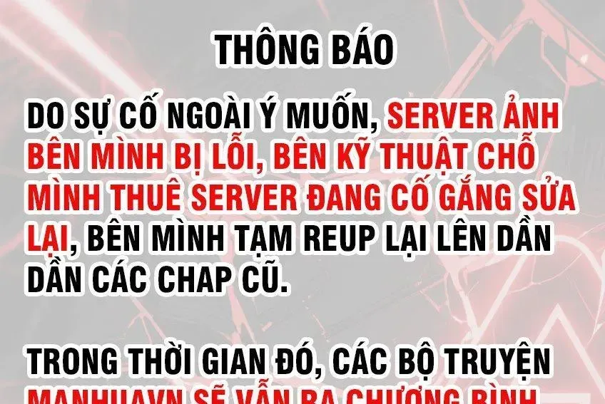 Trang 177