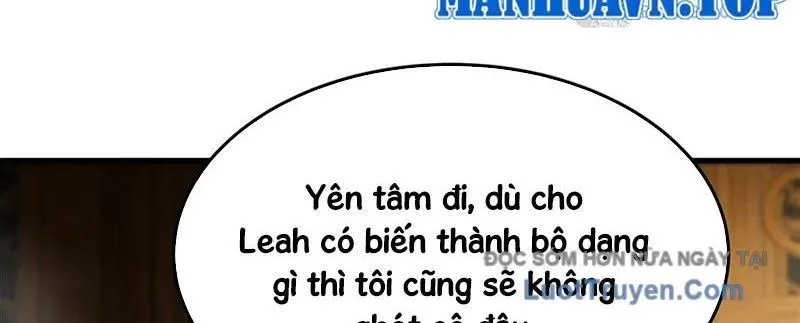 Trang 56