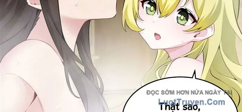 Trang 58