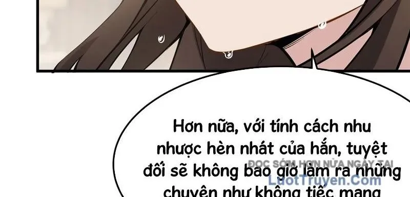Trang 82