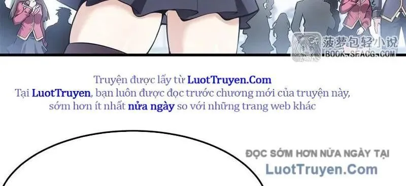 Trang 117