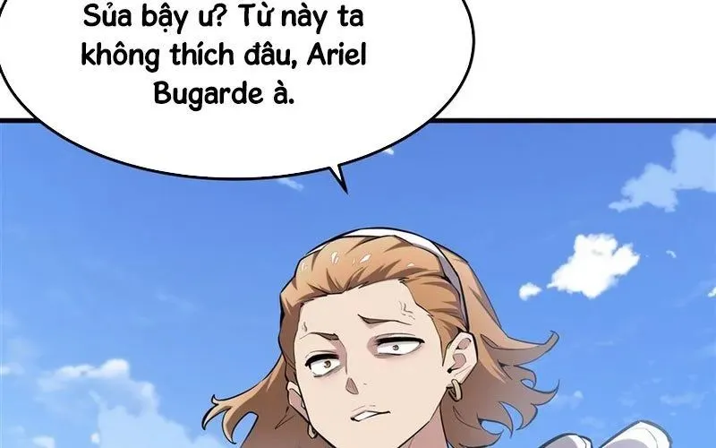 Trang 118