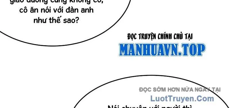 Trang 121