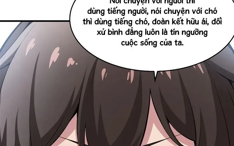 Trang 122