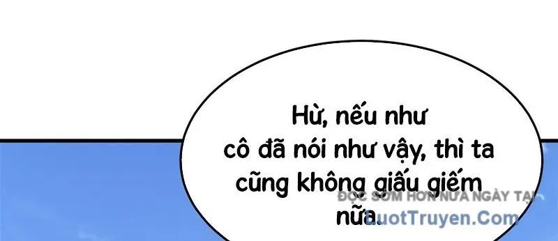 Trang 125