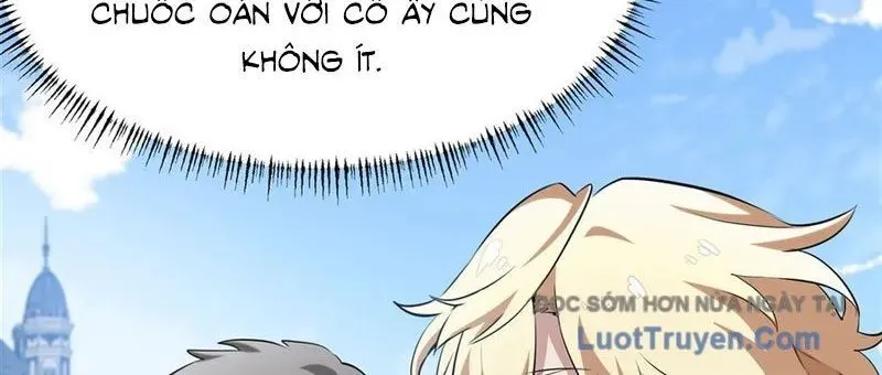 Trang 139