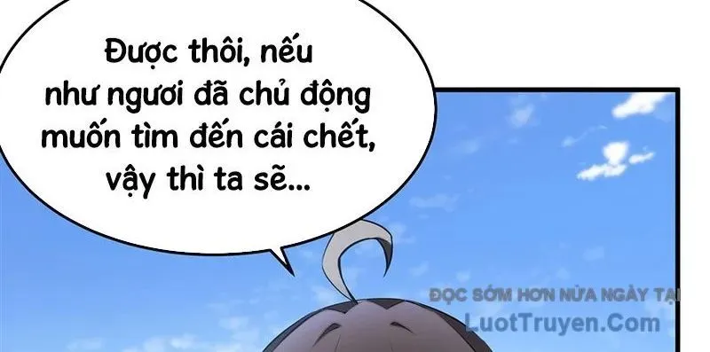Trang 152