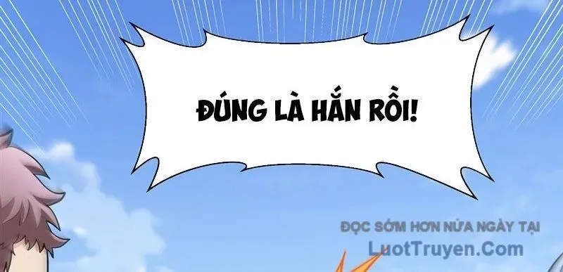 Trang 158