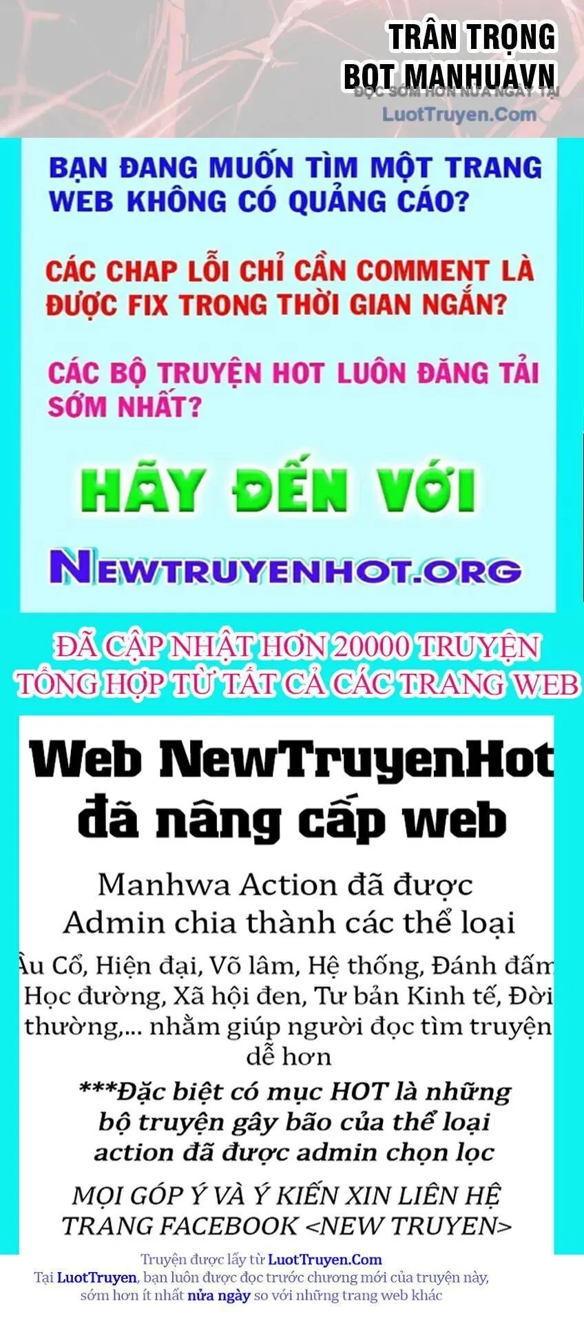 Trang 173
