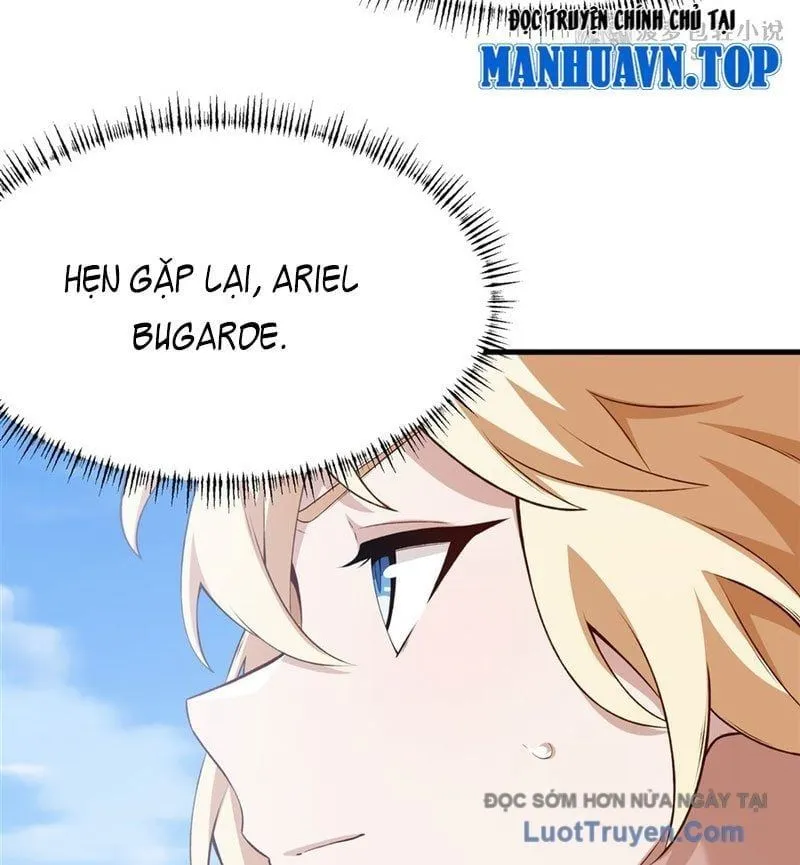 Trang 68