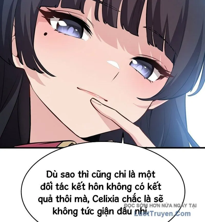 Trang 83