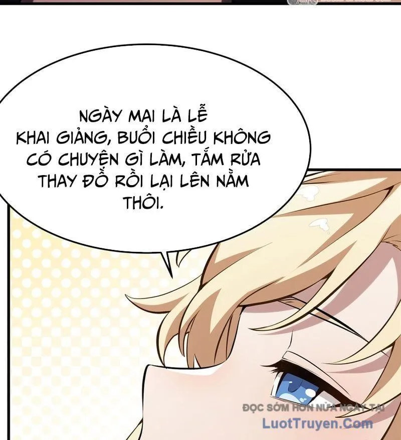 Trang 60