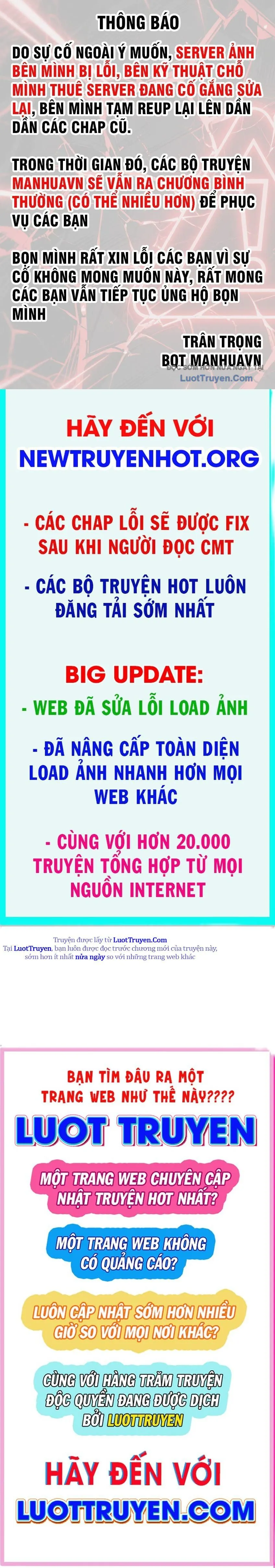 Trang 77