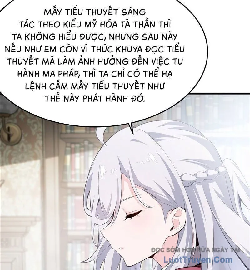 Trang 44