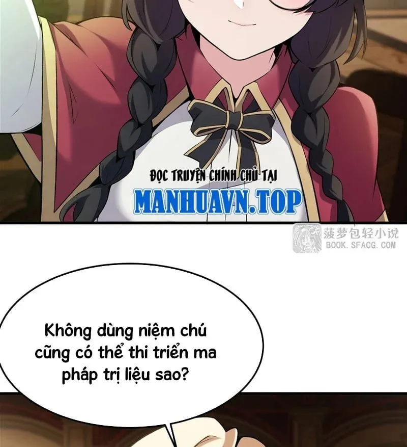 Trang 62