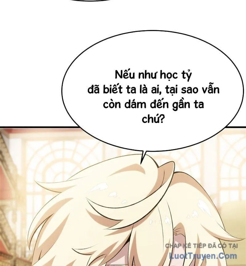 Trang 68