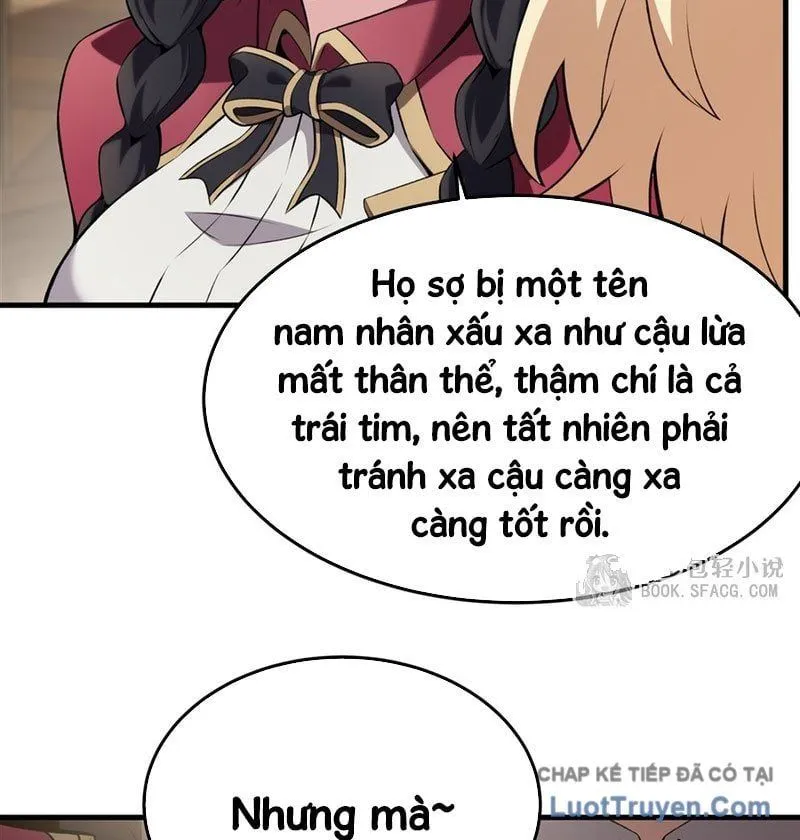 Trang 71