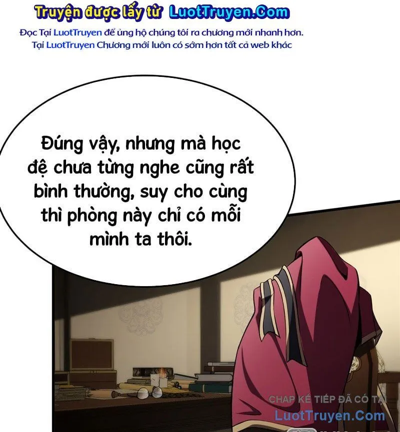 Trang 68