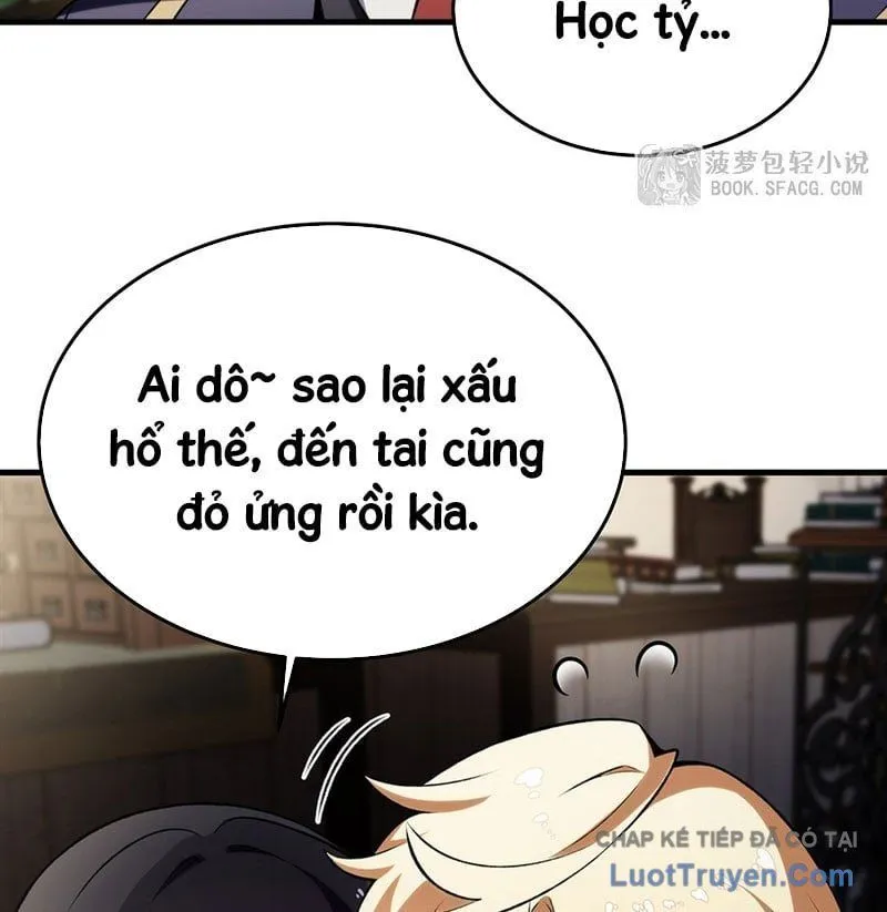 Trang 75