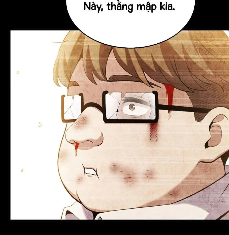 Trang 62
