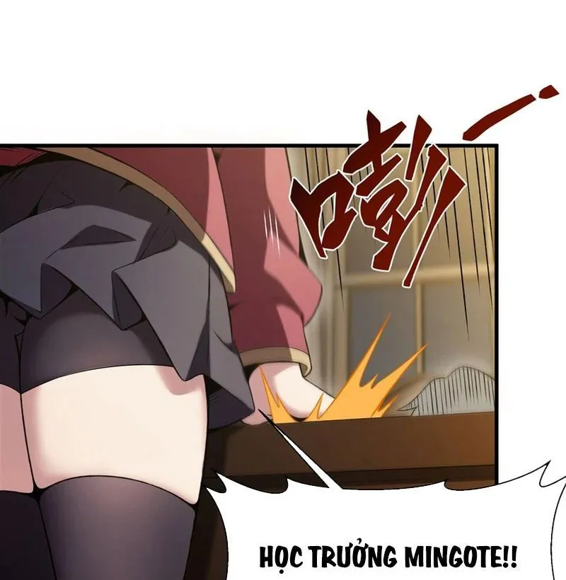 Trang 41