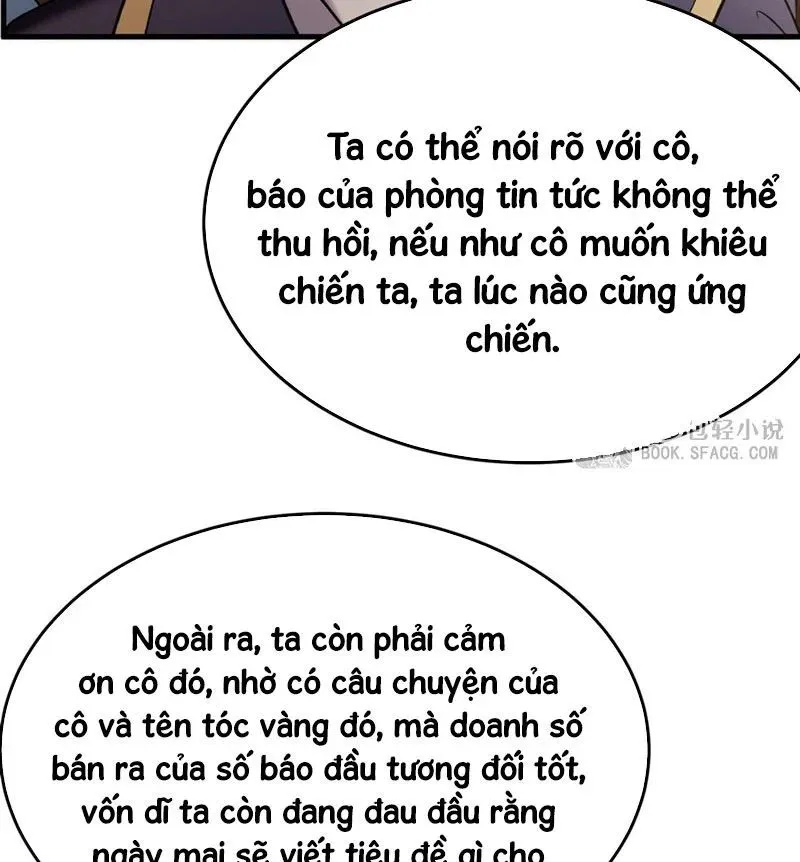 Trang 53