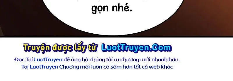 Trang 70