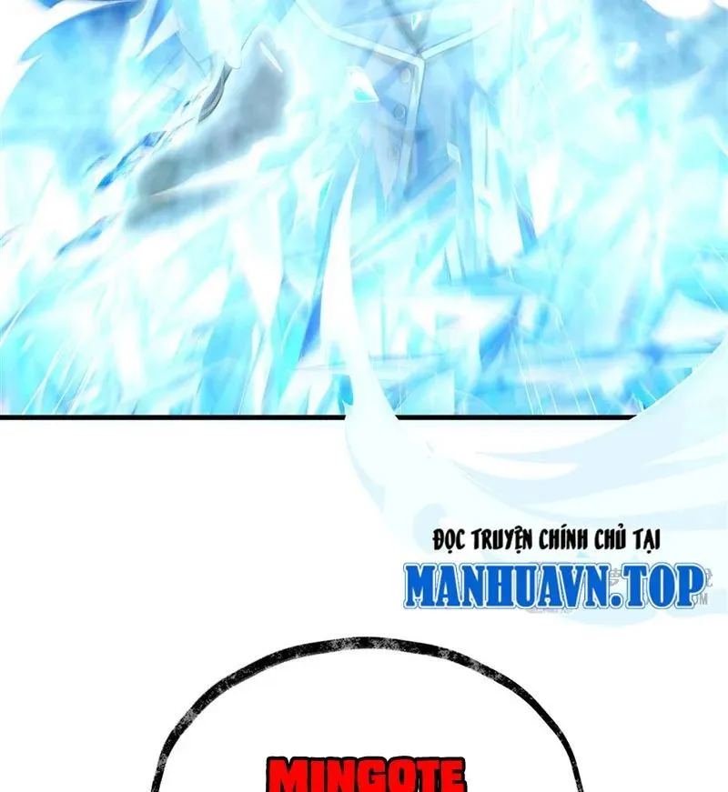 Trang 74