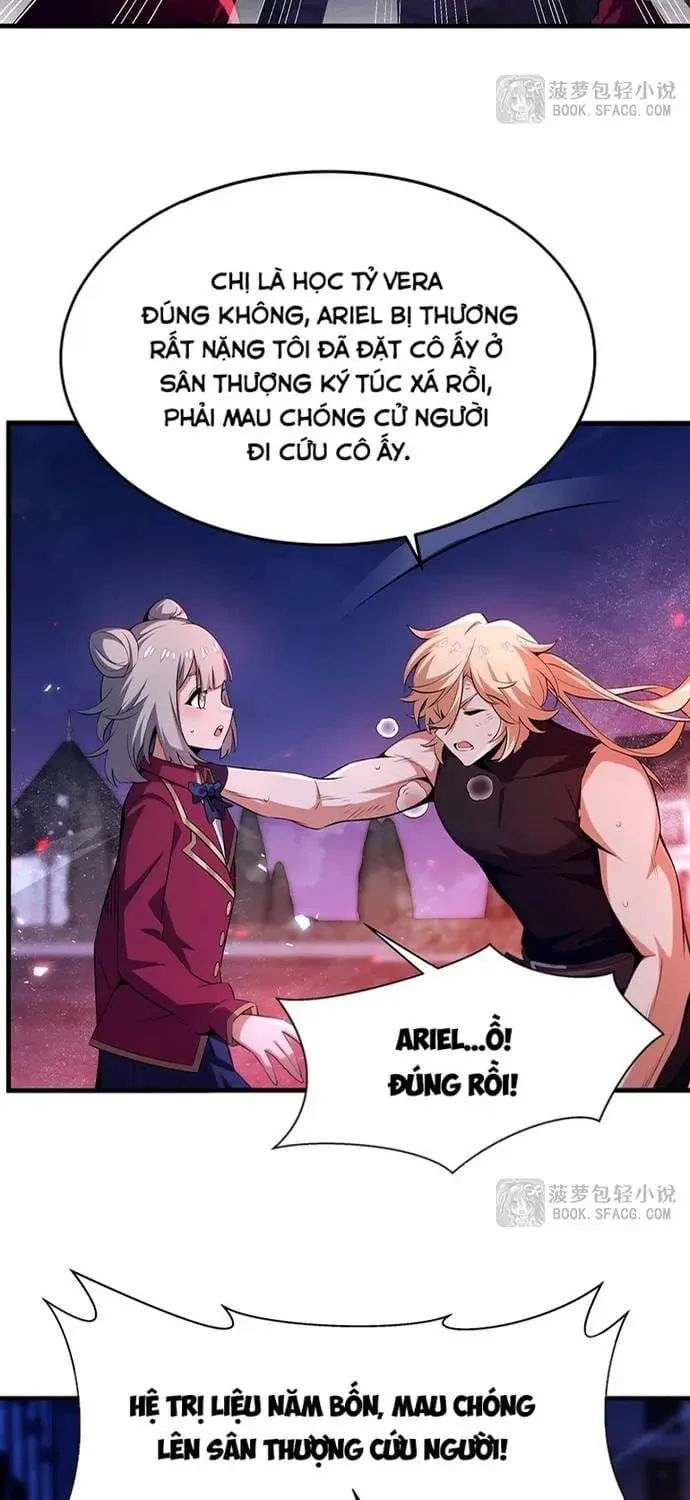 Trang 35