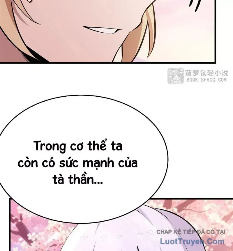 Trang 56