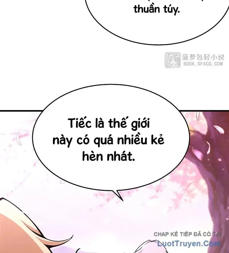 Trang 65