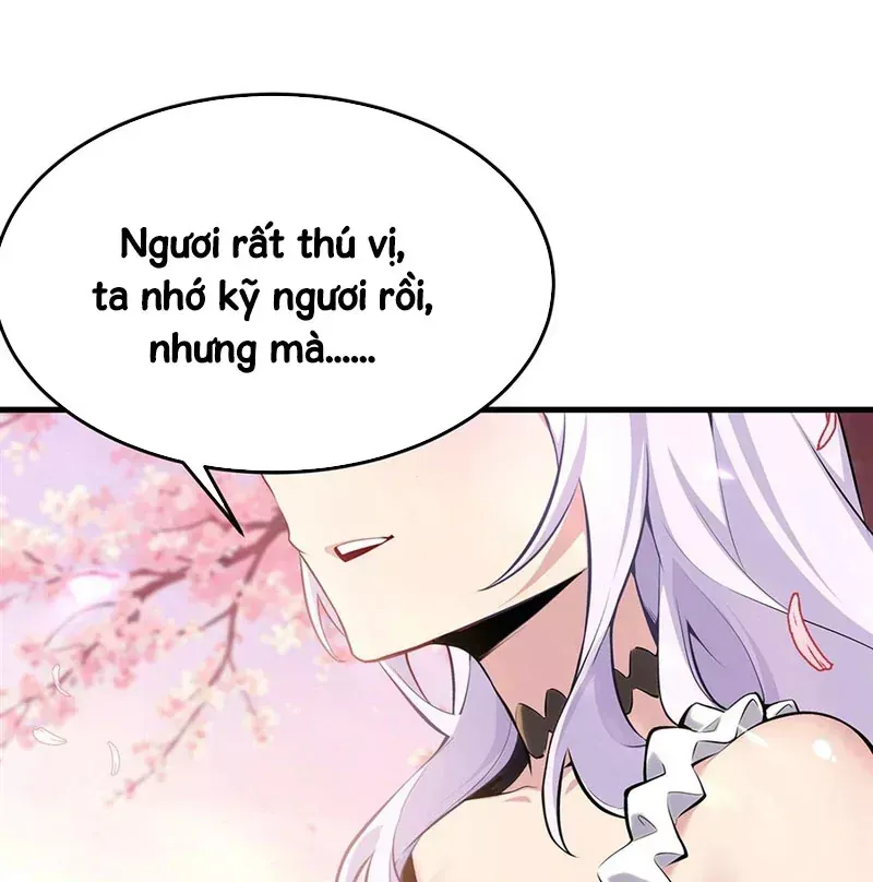 Trang 73