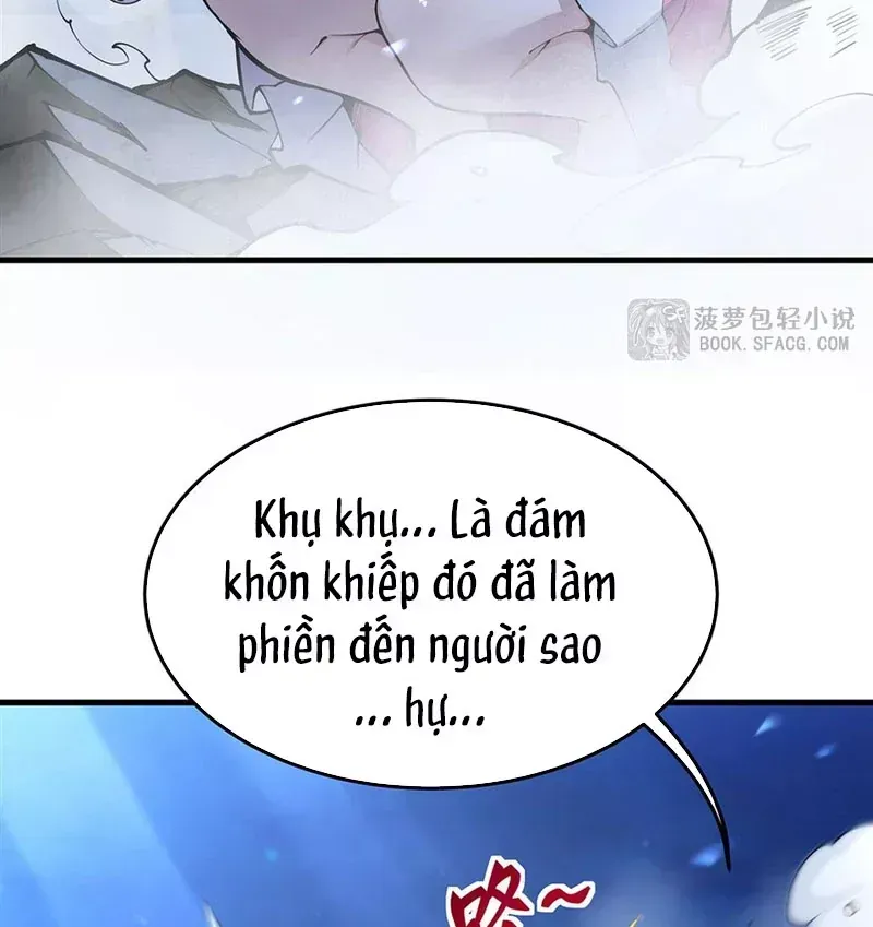 Trang 44