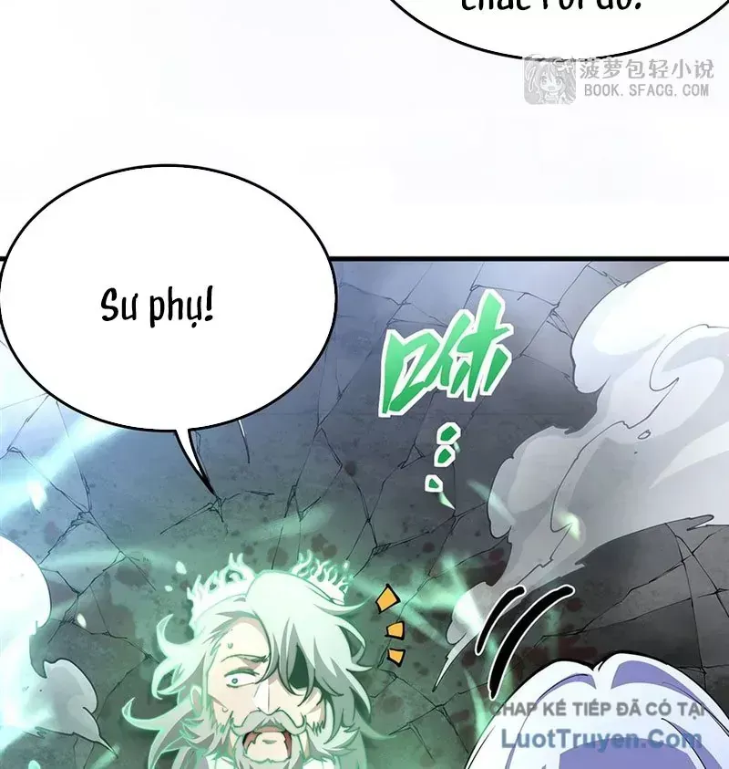 Trang 46