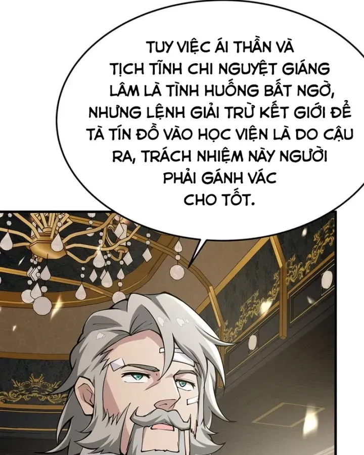 Trang 44