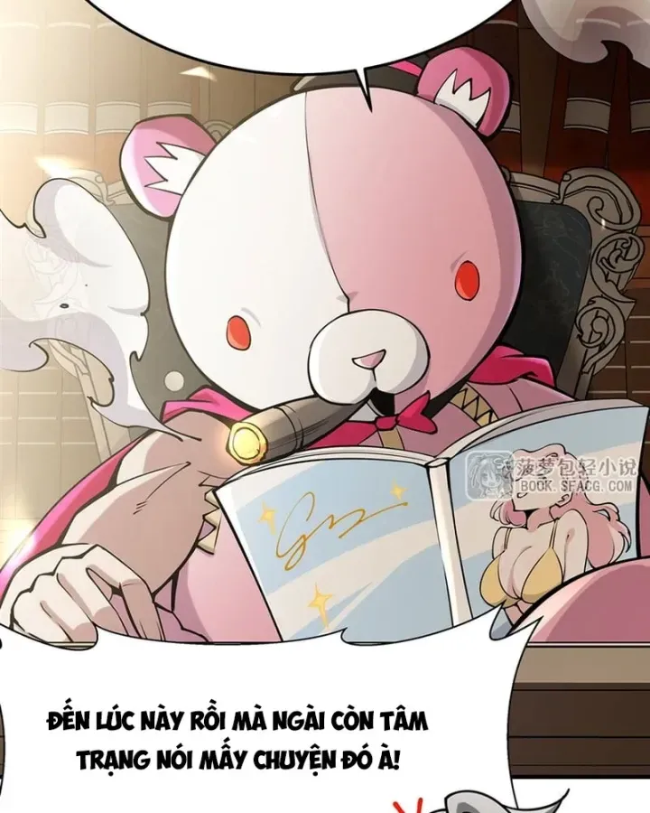 Trang 46