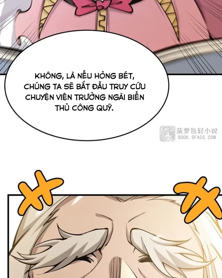 Trang 53