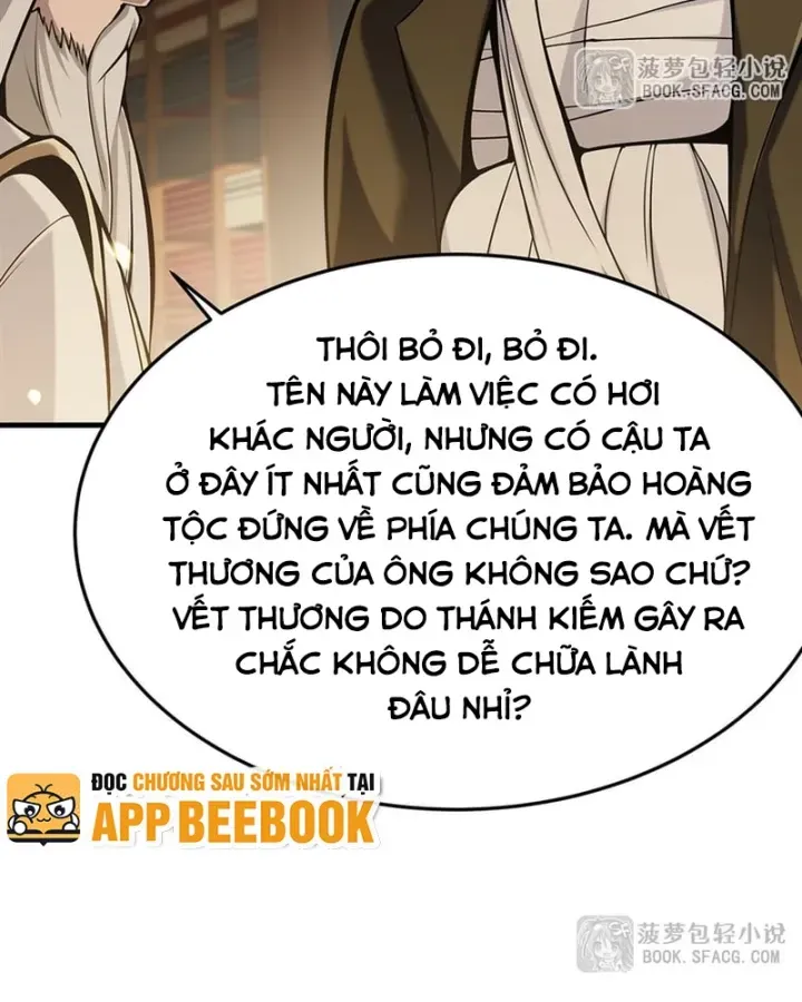 Trang 58